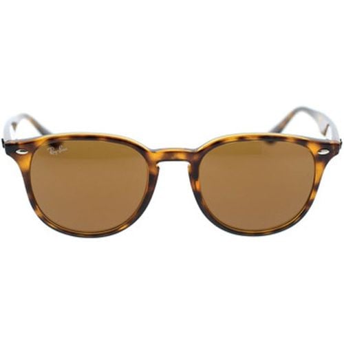 Sonnenbrillen Sonnenbrille RB4259 710/73 - Ray-Ban - Modalova