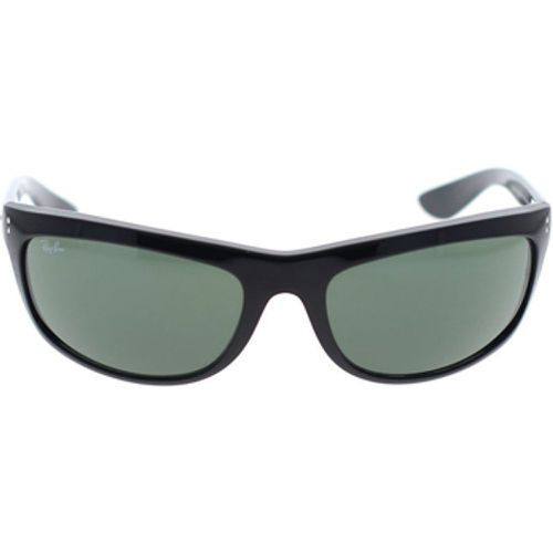 Sonnenbrillen Balorama-Sonnenbrille RB4089 601/31 - Ray-Ban - Modalova