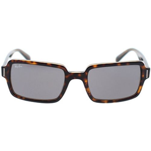 Sonnenbrillen Benji Sonnenbrille RB2189 1292B1 - Ray-Ban - Modalova