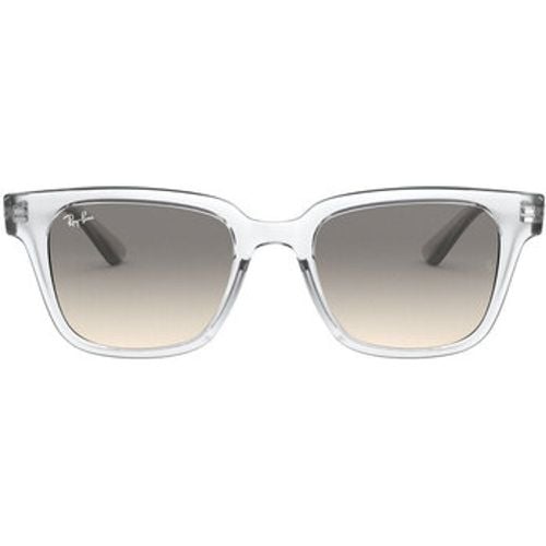 Sonnenbrillen Sonnenbrille RB4323 644732 - Ray-Ban - Modalova