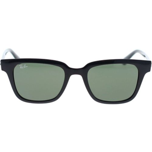 Sonnenbrillen Sonnenbrille RB4323 601/31 - Ray-Ban - Modalova