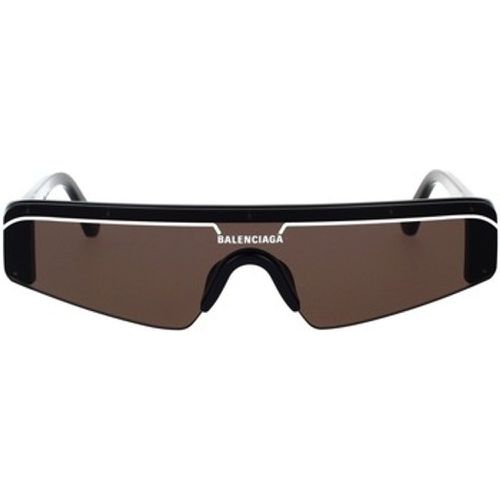 Sonnenbrillen Sonnenbrille BB0003S 001 - Balenciaga - Modalova