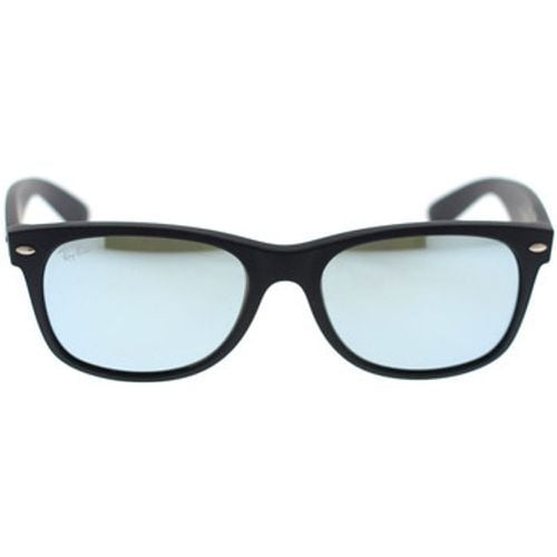 Sonnenbrillen Sonnenbrille New Wayfarer RB2132 622/30 - Ray-Ban - Modalova