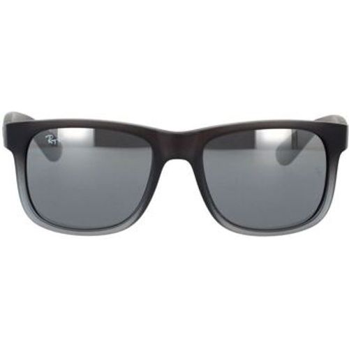 Sonnenbrillen Sonnenbrille Justin RB4165 852/88 - Ray-Ban - Modalova