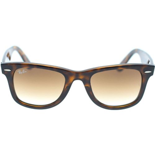 Sonnenbrillen Sonnenbrille Wayfarer Ease RB4340 710/51 - Ray-Ban - Modalova