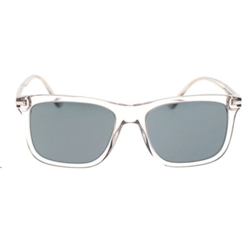 Sonnenbrillen Sonnenbrille PR18WS U430A9 - Prada - Modalova