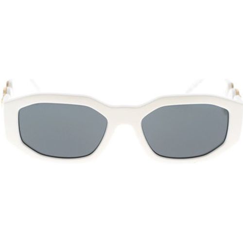 Sonnenbrillen Biggie Sonnenbrille VE4361 401/87 - Versace - Modalova