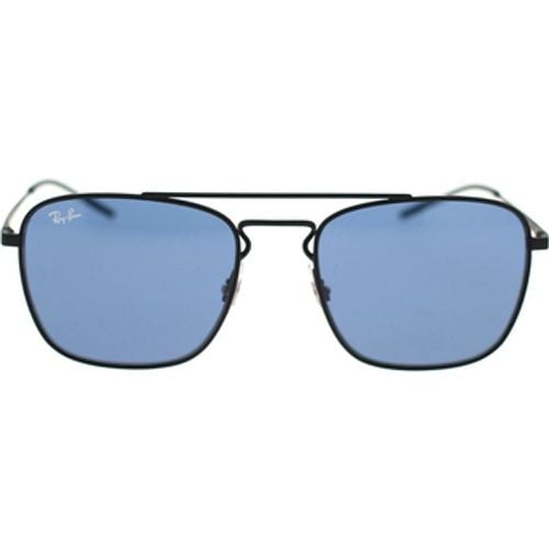 Sonnenbrillen Sonnenbrille RB3588 901480 - Ray-Ban - Modalova