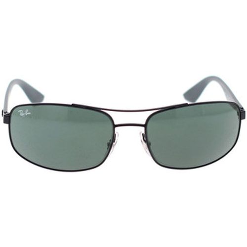 Sonnenbrillen Sonnenbrille RB3527 006/71 - Ray-Ban - Modalova