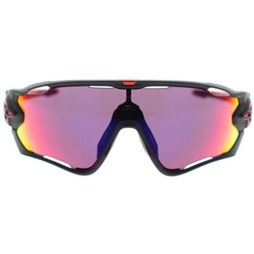 Sonnenbrillen JawBreaker Sonnenbrille OO9290 929020 - Oakley - Modalova