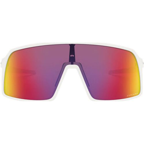 Sonnenbrillen Sonnenbrille Sutro OO9406 940606 - Oakley - Modalova