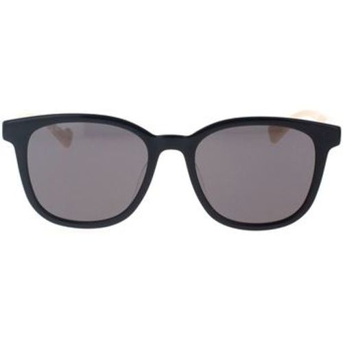 Sonnenbrillen -Sonnenbrille GG1001SK 003 - Gucci - Modalova