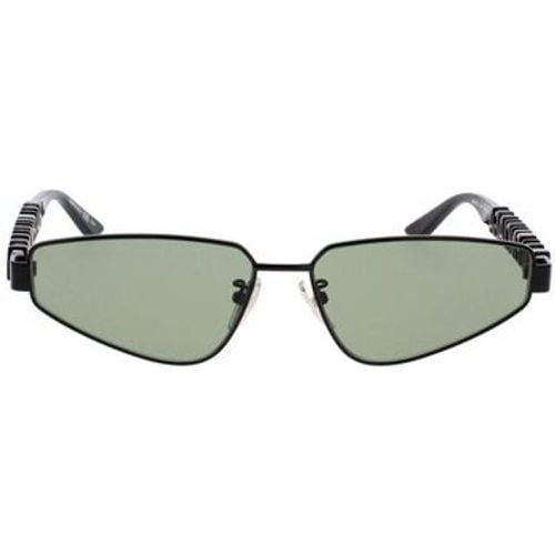 Sonnenbrillen Sonnenbrille BB0107S 001 - Balenciaga - Modalova