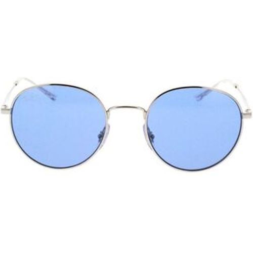 Sonnenbrillen Sonnenbrille RB3681 003/80 - Ray-Ban - Modalova