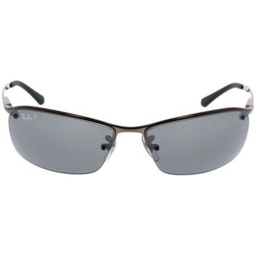 Sonnenbrillen Sonnenbrille RB3183 004/82 - Ray-Ban - Modalova