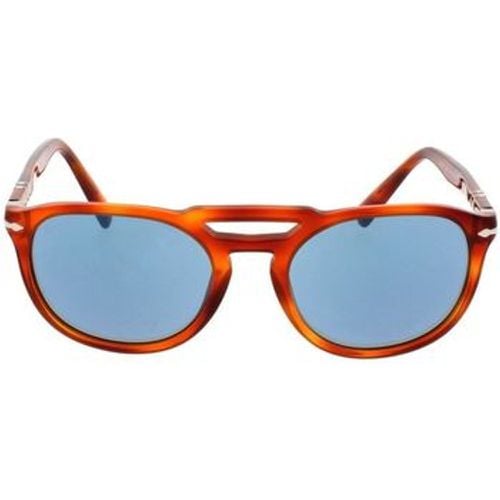 Sonnenbrillen Sonnenbrille PO3279S 96/56 - Persol - Modalova