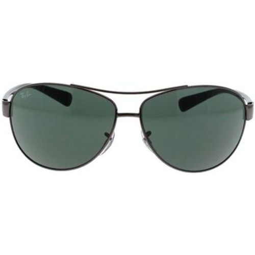 Sonnenbrillen Sonnenbrille RB3386 004/71 - Ray-Ban - Modalova