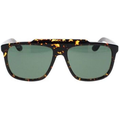 Sonnenbrillen -Sonnenbrille GG1039S 002 - Gucci - Modalova