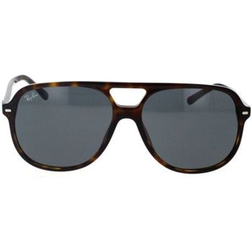 Sonnenbrillen Sonnenbrille Bill RB2198 902/R5 - Ray-Ban - Modalova