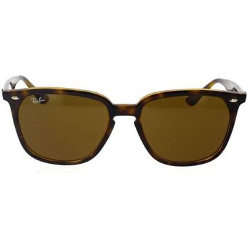 Sonnenbrillen Sonnenbrille RB4362 710/73 - Ray-Ban - Modalova