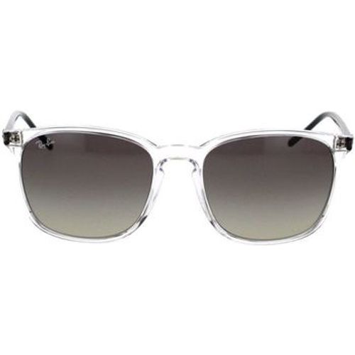 Sonnenbrillen Sonnenbrille RB4387 647711 - Ray-Ban - Modalova