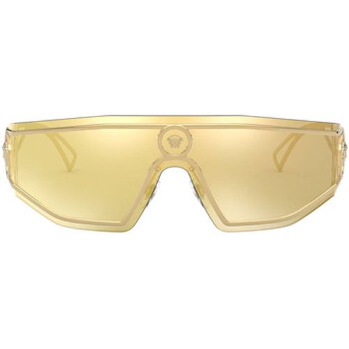 Sonnenbrillen Sonnenbrille VE2226 10027P - Versace - Modalova