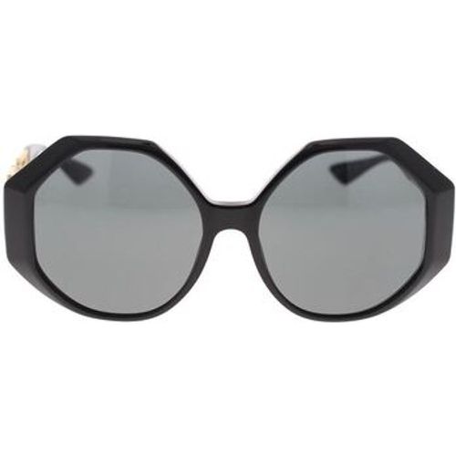 Sonnenbrillen Sonnenbrille VE4395 534587 - Versace - Modalova