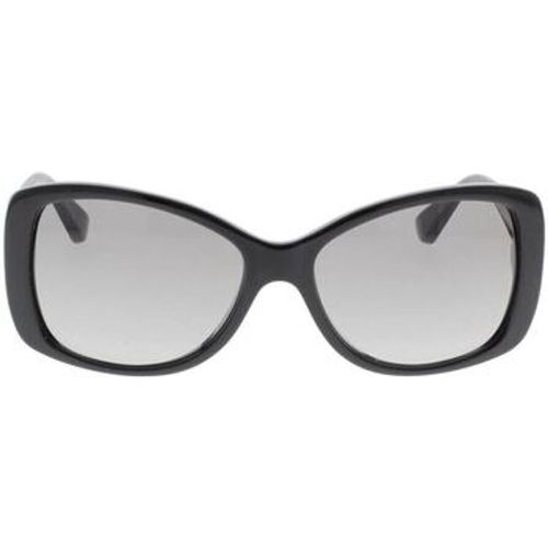 Sonnenbrillen Sonnenbrille VO2843S W44/11 - Vogue - Modalova