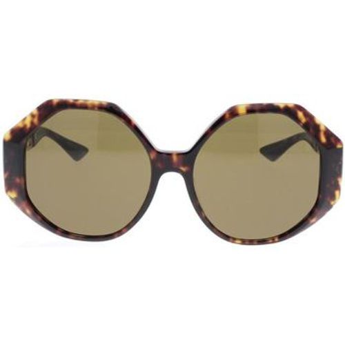 Sonnenbrillen Sonnenbrille VE4395 534673 - Versace - Modalova
