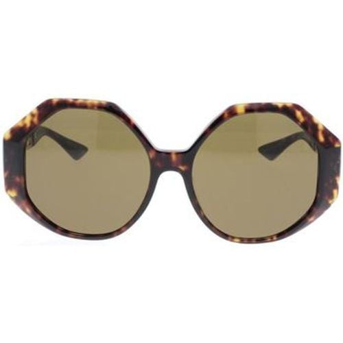 Sonnenbrillen Sonnenbrille VE4395 534673 - Versace - Modalova