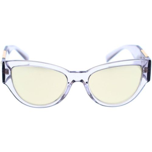 Sonnenbrillen Sonnenbrille VE4398 5305V9 - Versace - Modalova