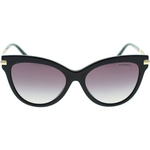 Sonnenbrillen TF4182 80013C Sonnenbrille - Tiffany - Modalova