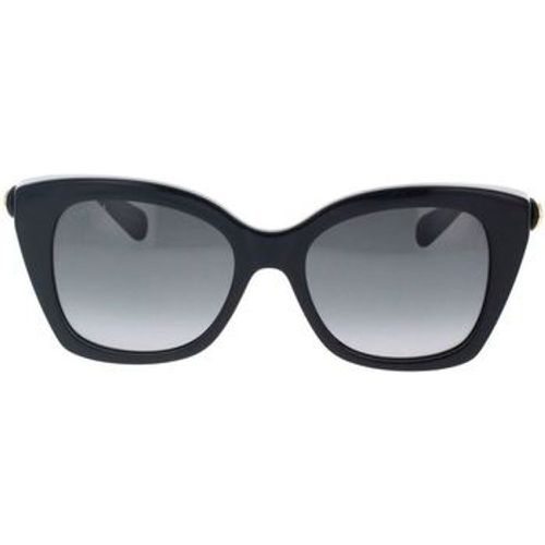 Sonnenbrillen Sonnenbrille GG0921S 001 - Gucci - Modalova