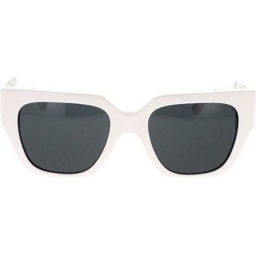 Sonnenbrillen Sonnenbrille VE4409 314/87 - Versace - Modalova