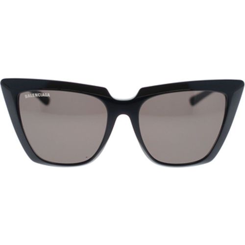 Sonnenbrillen Sonnenbrille BB0046S 001 - Balenciaga - Modalova