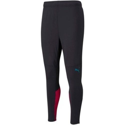 Puma Hosen MCFC TRNG PANT WPOC - Puma - Modalova