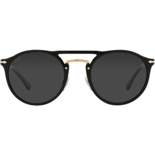 Sonnenbrillen Sonnenbrille PO3264S 95/48 Polarisiert - Persol - Modalova