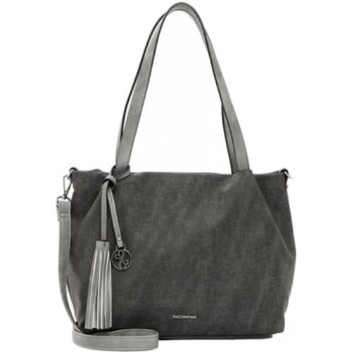 Handtasche Mode Accessoires E N Elke 62791,800 - EMILY & NOAH - Modalova