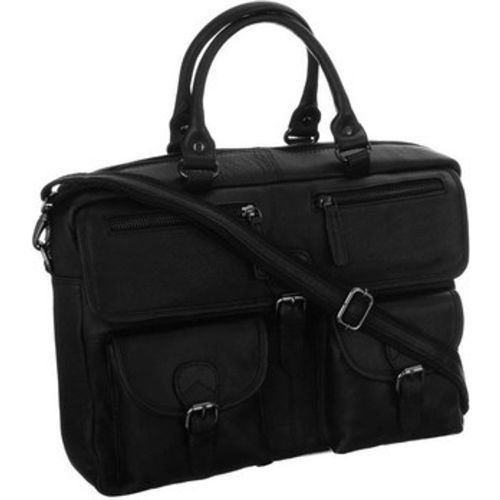 Badura Taschen LAP146NDMNL - Badura - Modalova