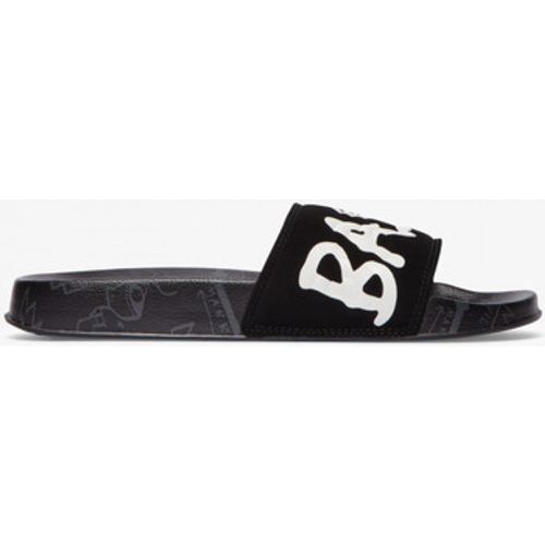 DC Shoes Sandalen Basq dc slide - DC Shoes - Modalova