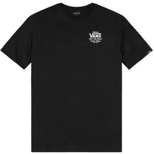 Vans T-Shirt Holder Street II - Vans - Modalova