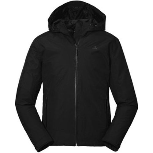 SchÖffel Herren-Jacke Sport Jacket Wamberg M 23319 23582 9990 - Schöffel - Modalova