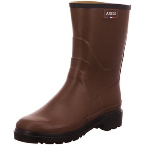 Arbeitsschuhe Stiefel Bison 2 36505 - Aigle - Modalova