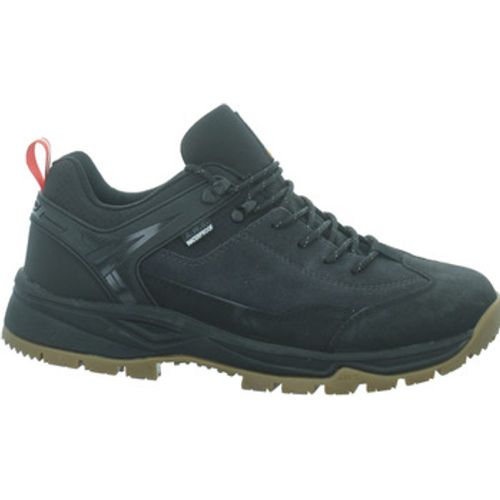 Fitnessschuhe Sportschuhe ABAI MS 075274 290 - icepeak - Modalova