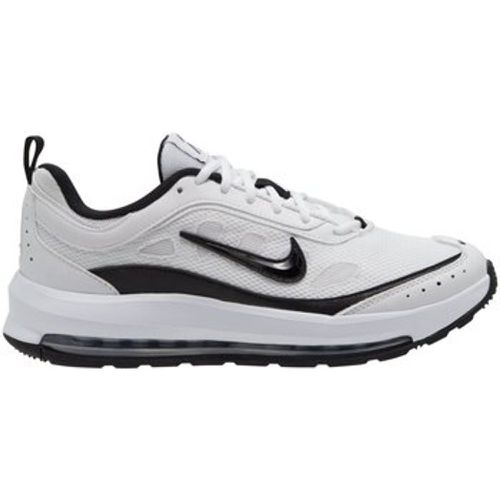 Nike Sneaker Air Max AP CU4826 100 - Nike - Modalova