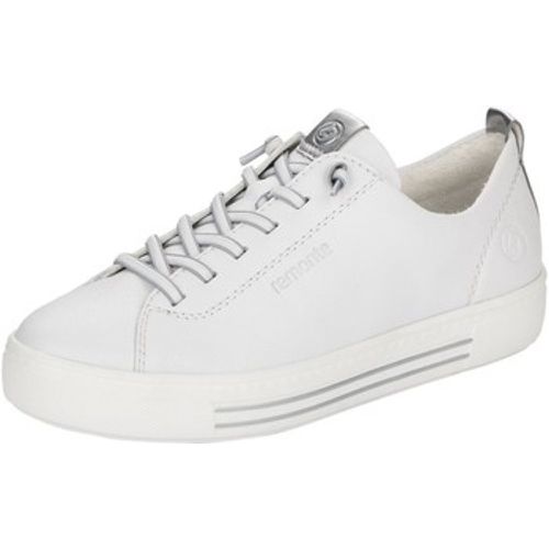 Sneaker D091380 D09 D0913-80 - Remonte - Modalova