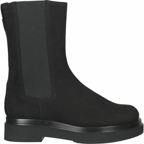 Högl Damenstiefel Stiefel - Högl - Modalova