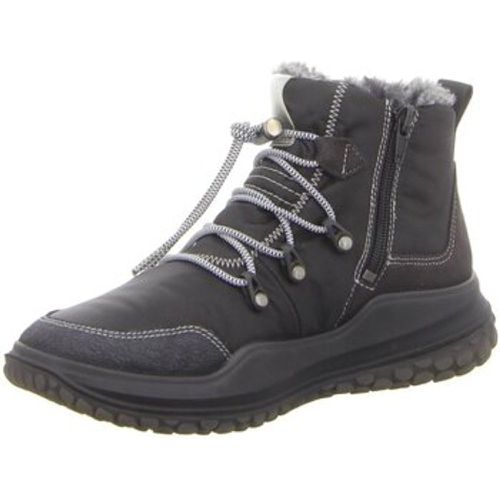 Stiefel Stiefeletten 10505VL110/100 - Westland - Modalova