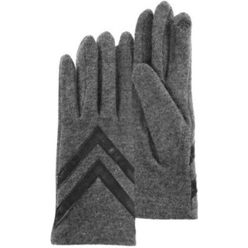 Isotoner Handschuhe 34485 - Isotoner - Modalova