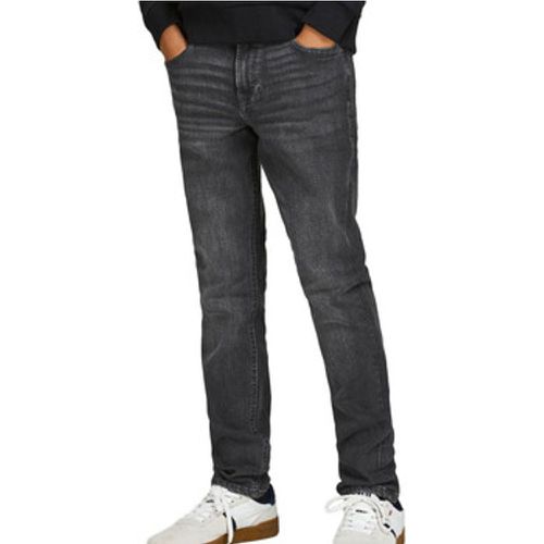 Slim Fit Jeans 12194966 - jack & jones - Modalova